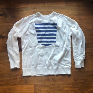 Men’s G-Star Raw Sweater